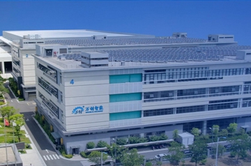 信心接力｜萬創(chuàng)（蘇州）智能工業(yè)自動化有限公司：我在支持行業(yè)高質(zhì)量發(fā)展！